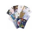 SmartCard Pad