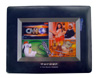 Liquid Filled Photoframe Mouse Pad