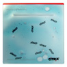 Liquid Filled Photoframe Mouse Pad