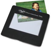Photo Mat