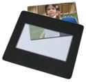 Photo Frame Mouse Pad