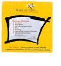 Pocket Mat Mousepad