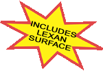 Recycled Mousepads - Mouse Pads Made From Recycled Materials