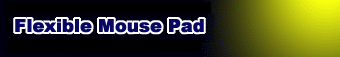 Microfiber Mousepads, Micro Fiber Mouse Pads, Cloth Mouse Mats, micro cloth mousepads, mouse cloth, micro fiber cloth mousepads, mousesheets, microfiber mousing surface