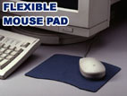 Microfiber Mouse Mats