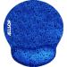 Ergonomic Mouse Pads - Stellar EFX Mouse Pad 