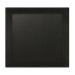 Faux Leather Bali Mouse Pad