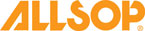 Allsop Retail Mousepad Sales