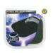 PC Gaming Mousepads - Stellar EFX Mouse Pad 