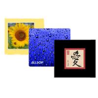 Stock Image Mouse Pads