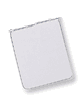 Blank Lexan Mousepads