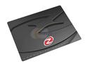 Gaming Mouse Pads