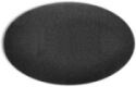 Gel Filled Wrist Pillow