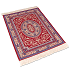 Mouse Rug Mouse Pads