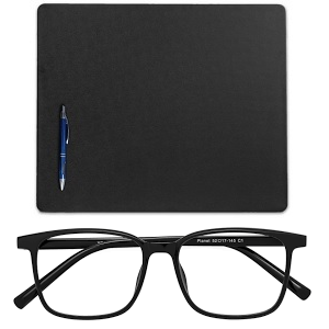 Paper Calendar Mouse Pad