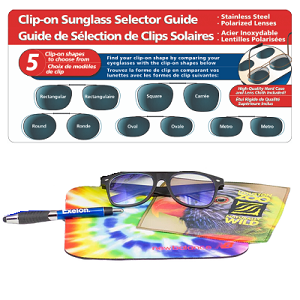 Frame It Calendar Mouse Pad