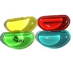 Jelly Gel Wrist Pillow