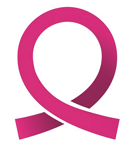 Breast Cancer Awareness Mouse Pads