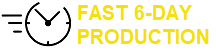 Production Time