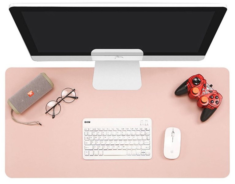 XL Mouse Pads