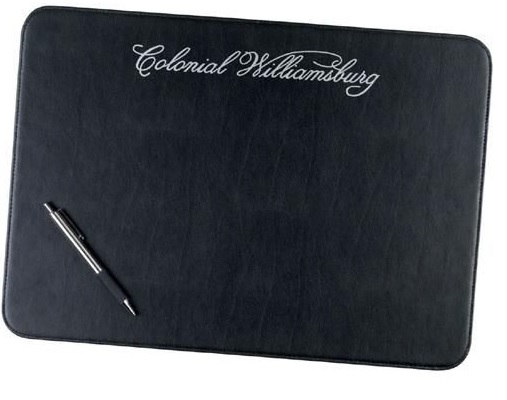 Leather Writing Pad Leather Writing Pad