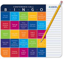 12 sheet Mouse Paper