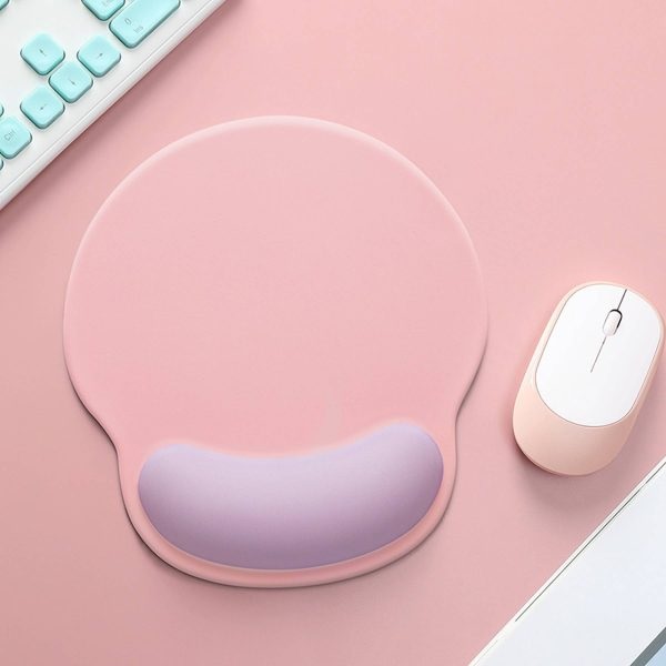 iMac Mouse Pad
