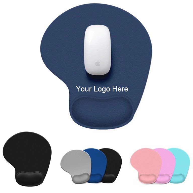 iMac Mousepad