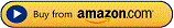 For Retail Sales email: sales@bettermousepads.com
