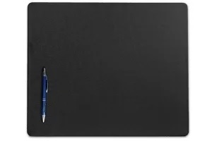 Click for Product Details Custom Desk Mats