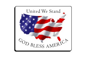 Click for Product Details Vynex Mouse Pad