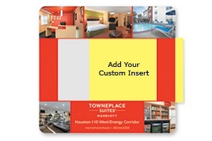 Click for Product Details Frame It Mouse Pad